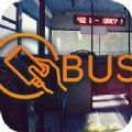 公交车检票员模拟器游戏