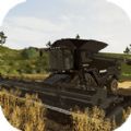 虚拟农场18游戏安卓版 v0.1