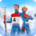 滑雪传奇游戏安卓版（Ski Legends） 3.0