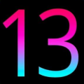 iOS13.2.2正式版