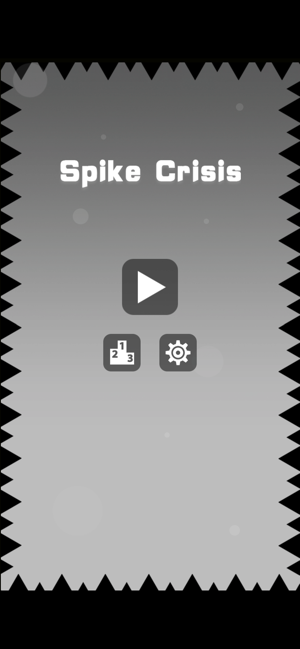 Spike Crisis游戏图3