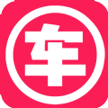 贵州汽车网app官方版 v1.0