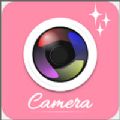 一美甜甜相机app