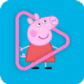 猪猪视频app最新版下载 v3.0.1