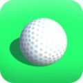 水上高尔夫游戏安卓版 v0.1.0