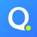 QQ输入法app官网苹果版 v1.0