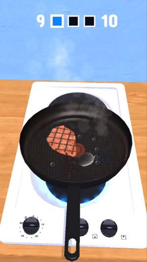 休闲烹饪游戏图4