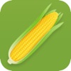 玉米趣乐多app