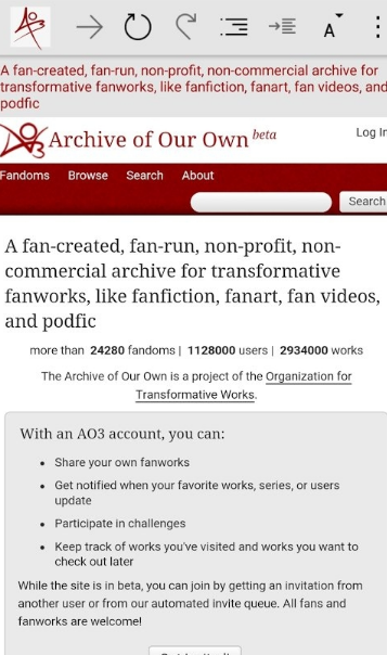 archiveofourown.org官网版图3