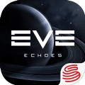 EVE Echoes国际服
