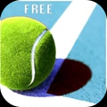 破发点网球游戏安卓版 v0.1