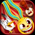 弹珠球狂欢节游戏官方中文版 v1.0