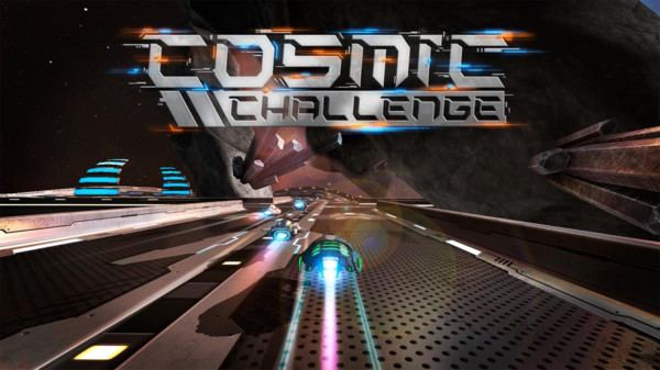 宇宙挑战赛游戏 screenshot 3