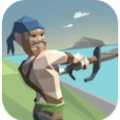 棒球海盗游戏安卓免费版 v1.01