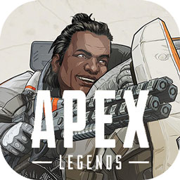 apex英雄腾讯版