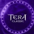 Tera Classic官网