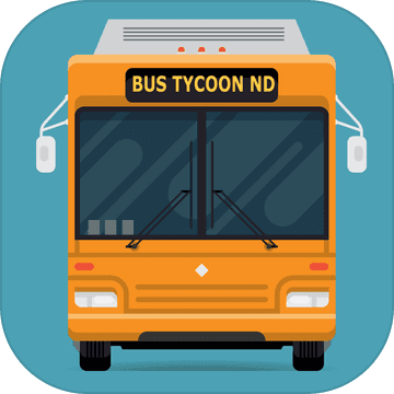Bus Tycoon ND游戏