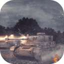 小坦克大战游戏