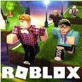 roblox新速度模拟器游戏