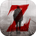 Zombie Shooter游戏官方正式版 v1.5