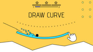 Draw Dunes安卓版图3