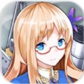 战舰少女R4.4.0最新版本