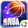 王者NBA2024赛季应用宝版