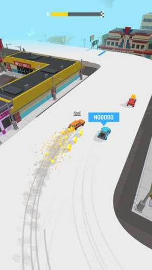 Drifty Race游戏图2