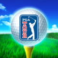 PGA高尔夫球大赛巡回赛游戏安卓版下载(Golf2Go) v1.0.15