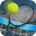网球冠军3D游戏安卓版下载 v1.0