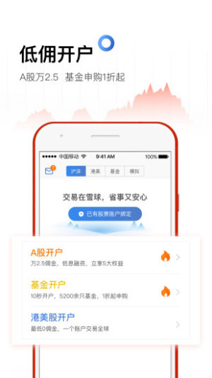 华融配资app图2