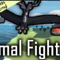 Animal Fight Club汉化版
