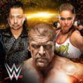 WWE Universe汉化版