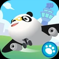熊猫博士机场安卓版