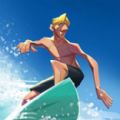 疯狂冲浪大冒险游戏安卓版 v2.0