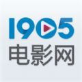 1905电影网官网app手机版下载 v6.6.8