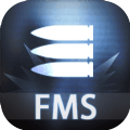 FMS官方版