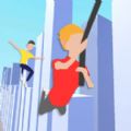 Swing Rider for Android