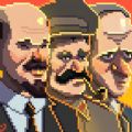 Soviet Souls游戏苹果版 v1.0