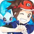 Pokémon Rumble Rush官方正版手游 v1.2.0