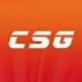 CSG新能源app