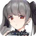 Zero Fiction官网版