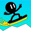 Dune Surfer游戏安卓版 v1.0