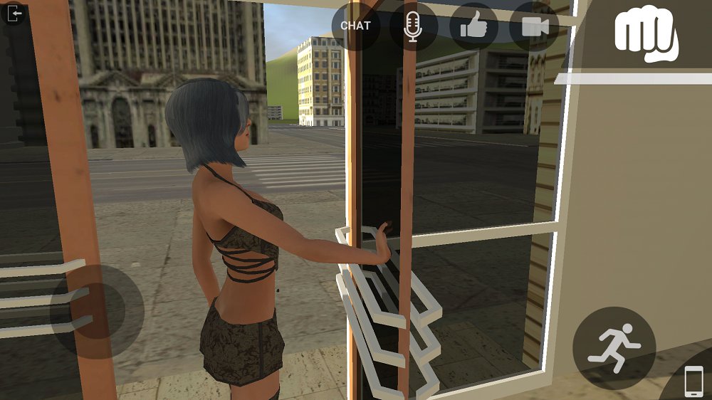 土豪人生游戏 screenshot 3