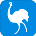 鸵鸟酒店预订官方版app v1.3.0