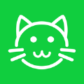 猫咪社app安卓版 v1.0