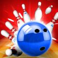 决战保龄球游戏安卓版（Bowling Club） v2.0.3.2