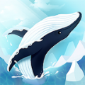 深海水族馆极地1.6.3无线金币钻石破解版 v1.7.0