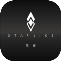 偌星STARLIKE官网