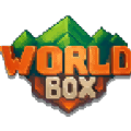 超级世界盒子2024破解版